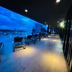 The Base Central Pattaya 639 By Numam